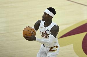 劲球直播-足球赛事直播-篮球赛事直播-NBA|CBA|英超直播