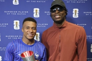 世界杯_世界杯免费实时高清直播_世界杯视频在线观看无插件