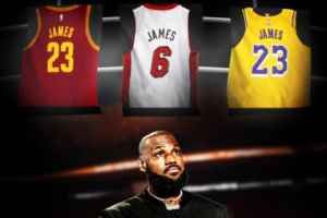 2026世界杯直播入口_足球直播免费观看_NBA高清直播