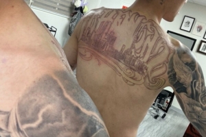 世界杯直播_世界杯直播高清入口无插件在线看视频赛事_世界杯直播平台