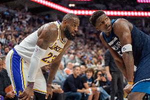 劲球直播_足球赛事直播_篮球赛事直播_NBA|CBA|英超直播