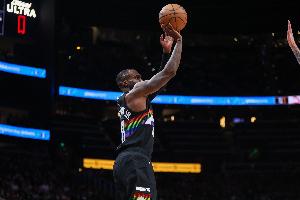 蜘蛛直播-专业体育直播|五大联赛|NBA直播|中超直播