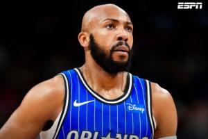 劲球直播-足球赛事直播-篮球赛事直播-NBA|CBA|英超直播