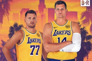 世界杯直播_高清在线直播世界杯赛事_2026世界杯直播平台