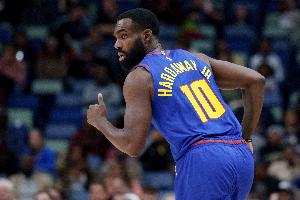 劲球直播_足球赛事直播_篮球赛事直播_NBA|CBA|英超直播