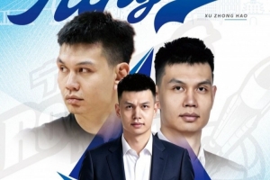 美加墨世界杯直播_世界杯赛程免费在线高清直播_2026美加墨世界杯直播免费观看在线无插件