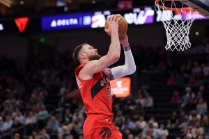 蜘蛛直播-蜘蛛直播nba高清无插件_蜘蛛直播nba免费高清现场转播