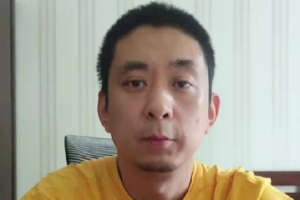 C罗世界杯直播_世界杯C罗免费实时高清直播_世界杯视频在线观看无插件