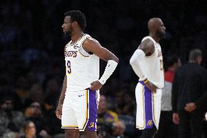 世界杯直播_高清在线直播世界杯赛事_2026世界杯直播平台