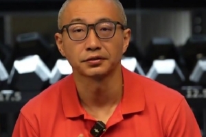 第1场半决赛败者vs第2场半决赛败者直播_第1场半决赛败者vs第2场半决赛败者免费在线直播_第1场半决赛败者vs第2场半决赛败者赛事直播