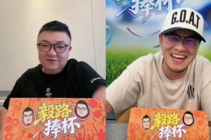 澳大利亚vs埃及直播_世界杯澳大利亚vs埃及直播_澳大利亚vs埃及赛事直播
