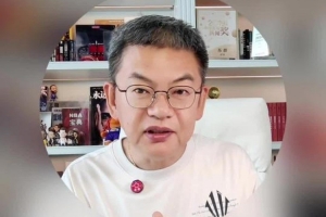 阿根廷队直播_阿根廷在线高清直播_阿根廷直播视频在线观看