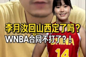 澳大利亚vs埃及直播_世界杯澳大利亚vs埃及直播_澳大利亚vs埃及比赛直播