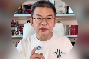 C罗世界杯直播_世界杯C罗免费高清直播_世界杯视频在线观看无插件