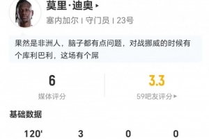 世界杯直播_世界杯免费实时高清直播_世界杯视频在线观看无插件