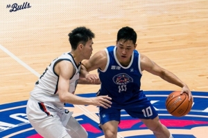 美国/波黑vs比利时/塞内加尔直播_美国/波黑vs比利时/塞内加尔现场直播_美国/波黑vs比利时/塞内加尔视频直播
