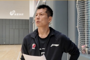 C罗世界杯直播_世界杯C罗免费实时高清直播_世界杯视频在线观看无插件
