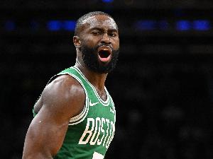 2026世界杯直播_美加墨世界杯直播观看入口_高清世界杯直播在线观看入口