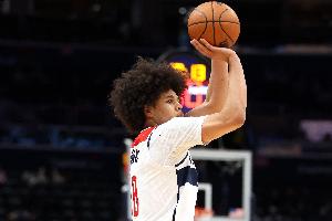 蜘蛛直播-专业体育直播|五大联赛|NBA直播|中超直播