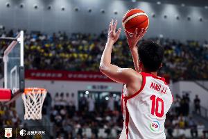 蜘蛛直播-蜘蛛直播nba高清无插件_蜘蛛直播nba免费高清现场转播
