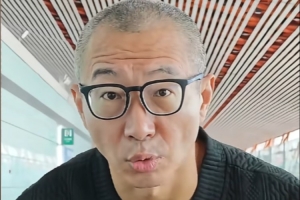 巴西vs挪威直播_巴西vs挪威免费在线直播_世界杯巴西vs挪威在线观看无插件