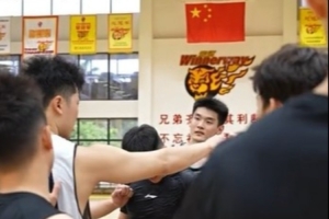 巴西vs挪威直播_巴西vs挪威直播全场录像_巴西vs挪威视频直播