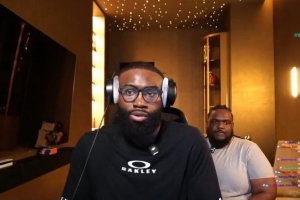 巴西/挪威vs墨西哥/英格兰直播_巴西/挪威vs墨西哥/英格兰比赛回放_巴西/挪威vs墨西哥/英格兰直播全场录像