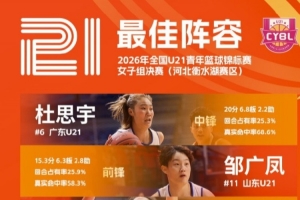 梅西直播_梅西联赛高清直播_梅西免费在线高清无插件直播