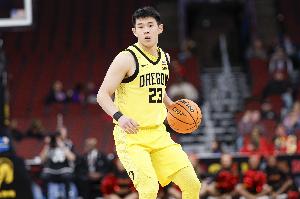 美国/波黑vs比利时/塞内加尔直播_世界杯美国/波黑vs比利时/塞内加尔在线观看无插件_美国/波黑vs比利时/塞内加尔高清无插件
