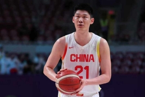 德国/巴拉圭vs法国/瑞典直播_德国/巴拉圭vs法国/瑞典在线直播_世界杯德国/巴拉圭vs法国/瑞典在线观看