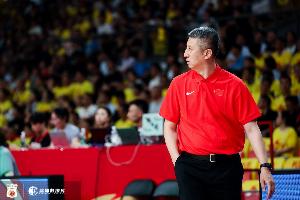 阿根廷国家队直播_阿根廷比赛免费观看_阿根廷高清无插件直播