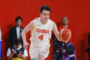 劲球直播_足球赛事直播_篮球赛事直播_NBA|CBA|英超直播