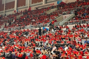蜘蛛直播-专业体育直播|五大联赛|NBA直播|中超直播