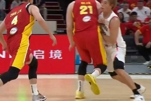 世界杯直播_世界杯直播免费高清在线观看_世界杯直播在线无插件