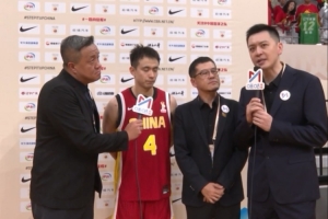巴西/日本vs科特迪瓦/挪威直播_巴西/日本vs科特迪瓦/挪威免费观看直播在线_巴西/日本vs科特迪瓦/挪威高清无插件