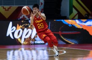 劲球直播_足球赛事直播_篮球赛事直播_NBA|CBA|英超直播