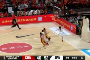 葡萄牙/克罗地亚vs西班牙/奥地利直播_葡萄牙/克罗地亚vs西班牙/奥地利在线直播_世界杯葡萄牙/克罗地亚vs西班牙/奥地利在线观看无插件