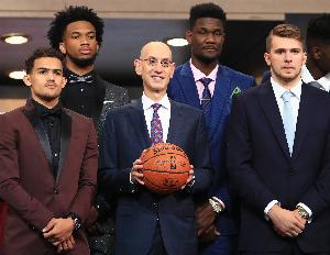 蜘蛛直播-专业体育直播|五大联赛|NBA直播|中超直播