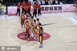 梅西直播_梅西联赛高清直播_梅西免费在线高清无插件直播