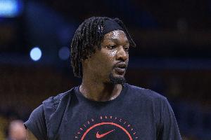 C罗世界杯直播_世界杯C罗免费实时高清直播_世界杯视频在线观看无插件