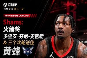 世界杯直播_世界杯直播在线观看_免费世界杯高清无插件直播