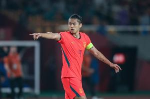 法国/西班牙vs英格兰/阿根廷直播_世界杯法国/西班牙vs英格兰/阿根廷在线观看_法国/西班牙vs英格兰/阿根廷赛事直播