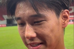 美加墨世界杯直播_美加墨世界杯直播免费观看_美加墨世界杯直播在线观看