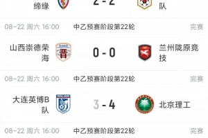 世界杯直播_世界杯免费实时高清直播_世界杯视频在线观看无插件