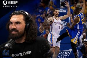 2026世界杯直播入口_足球直播免费观看_NBA高清直播