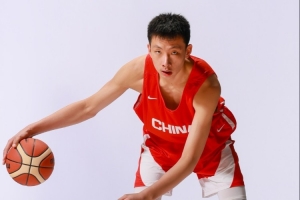 世界杯直播_高清在线直播世界杯赛事_2026世界杯直播平台