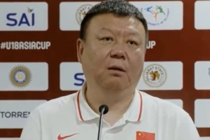 世界杯直播_世界杯直播在线看入口平台_世界杯直播无插件高清赛事视频