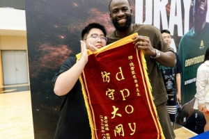美加墨世界杯直播_世界杯赛程免费在线高清直播_2026美加墨世界杯直播免费观看在线无插件
