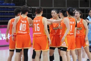 足球直播_足球免费观看直播在线_足球高清视频无插件