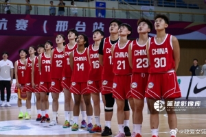 世界杯直播_世界杯直播在线观看_世界杯免费高清直播